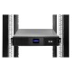 Инрактивен UPS Eaton 9E3000IR 2700 W NaN –  BB Непрекъсваеми захранвания