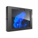 Калъф за таблет Compulocks 510APXB NaN –  BB Твърди корици