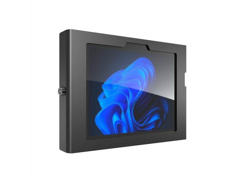 Калъф за таблет Compulocks 510APXB NaN –  BB Твърди корици