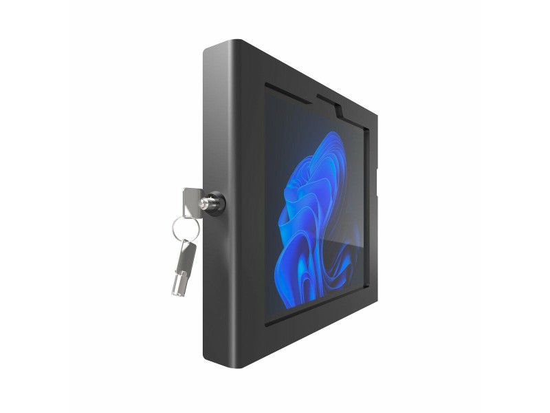 Калъф за таблет Compulocks 510APXB NaN –  BB Твърди корици