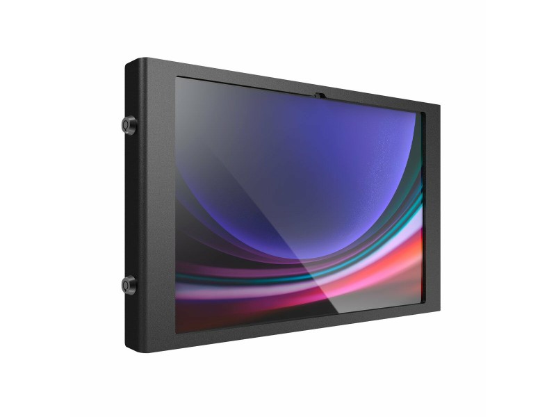 Калъф за таблет Compulocks 146GUAPXB NaN –  BB Твърди корици