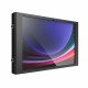 Калъф за таблет Compulocks 146GUAPXB NaN –  BB Твърди корици