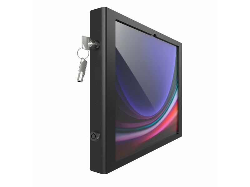 Калъф за таблет Compulocks 146GUAPXB NaN –  BB Твърди корици