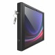 Калъф за таблет Compulocks 146GUAPXB NaN –  BB Твърди корици