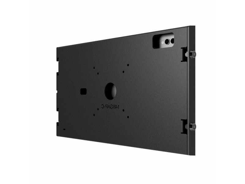 Калъф за таблет Compulocks 146GUAPXB NaN –  BB Твърди корици