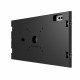 Калъф за таблет Compulocks 146GUAPXB NaN –  BB Твърди корици
