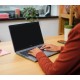 Филтър за Поверителност за Монитор Trust 25195 15,6 NaN –  BB Екранни филтри