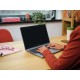 Филтър за Поверителност за Монитор Trust 25195 15,6 NaN –  BB Екранни филтри