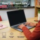 Филтър за Поверителност за Монитор Trust 25195 15,6 NaN –  BB Екранни филтри