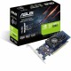 Графична карта Asus GT1030-2G-BRK NVIDIA GeForce GT 1030 GDDR5 NaN –  BB Графични карти