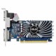 Графична карта Asus GT1030-2G-BRK NVIDIA GeForce GT 1030 GDDR5 NaN –  BB Графични карти