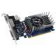 Графична карта Asus GT1030-2G-BRK NVIDIA GeForce GT 1030 GDDR5 NaN –  BB Графични карти