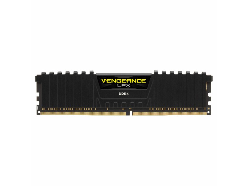 RAM памет Corsair Vengeance LPX 16 GB DDR4 2400 MHz CL16 NaN –  BB Основна памет