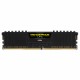 RAM памет Corsair Vengeance LPX 16 GB DDR4 2400 MHz CL16 NaN –  BB Основна памет
