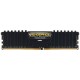 RAM памет Corsair Vengeance LPX 16 GB DDR4 2400 MHz CL16 NaN –  BB Основна памет