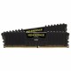 RAM памет Corsair Vengeance LPX 16 GB DDR4 2400 MHz CL16 NaN –  BB Основна памет
