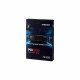 Твърд диск Samsung 990 PRO 2 TB SSD NaN –  BB Твърди солидни твърди дискове