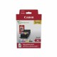 Оригиална касета за мастило Canon NaN –  BB Касети с мастило