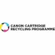 Оригиална касета за мастило Canon NaN –  BB Касети с мастило