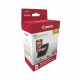 Оригиална касета за мастило Canon NaN –  BB Касети с мастило