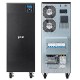 Инрактивен UPS Eaton 9E10KI 8000 W NaN –  BB Непрекъсваеми захранвания