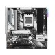 Дънна платка ASRock B650M PRO RS AMD B650 AMD AM5 NaN –  BB Дънни платки