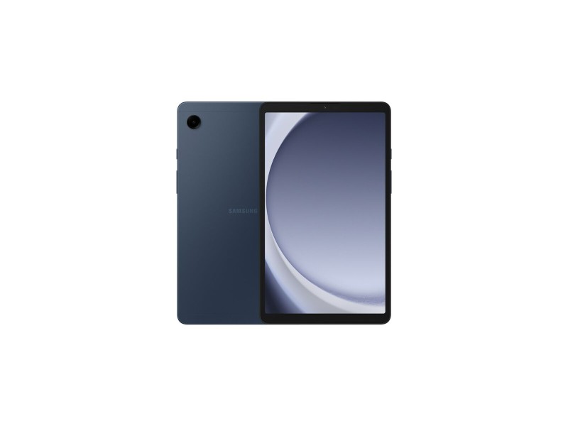 Таблет Samsung Galaxy Tab A9 LTE 8,7 4 GB RAM 64 GB Морско син NaN –  BB Таблети
