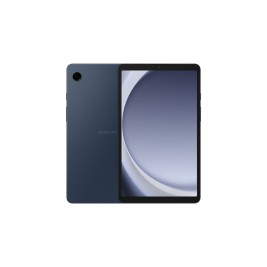 Таблет Samsung Galaxy Tab A9 LTE 8,7" 4 GB RAM 64 GB Морско син