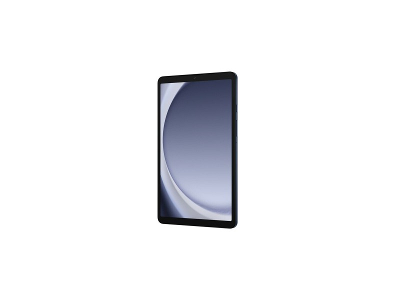 Таблет Samsung Galaxy Tab A9 LTE 8,7 4 GB RAM 64 GB Морско син NaN –  BB Таблети
