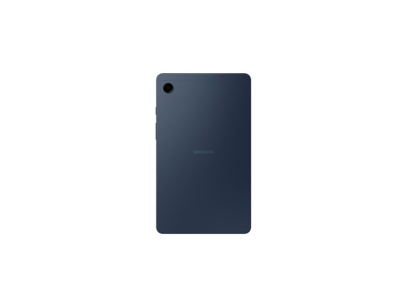 Таблет Samsung Galaxy Tab A9 LTE 8,7 4 GB RAM 64 GB Морско син NaN –  BB Таблети