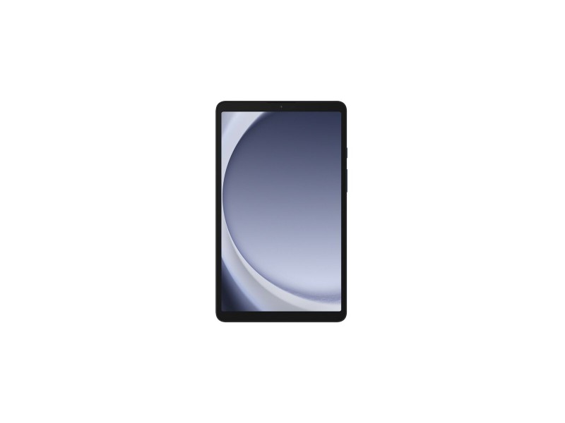 Таблет Samsung Galaxy Tab A9 LTE 8,7 4 GB RAM 64 GB Морско син NaN –  BB Таблети