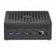 Мини компютър LEOTEC LEMPC08 Intel Core i5-1235U 16 GB RAM 32 GB RAM NaN –  BB Мини компютър