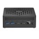 Мини компютър LEOTEC LEMPC08 Intel Core i5-1235U 16 GB RAM 32 GB RAM NaN –  BB Мини компютър