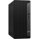 Настолен компютър HP 9M8G6AT i5-12500H 16 GB RAM 512 GB SSD NaN –  BB Кули