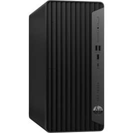 Настолен компютър HP 9M8G6AT i5-12500H 16 GB RAM 512 GB SSD