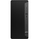 Настолен компютър HP 9M8G6AT i5-12500H 16 GB RAM 512 GB SSD NaN –  BB Кули
