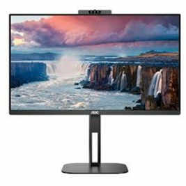 Монитор AOC 24V5CW Full HD 23,8" 75 Hz IPS