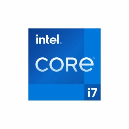 процесор Intel BX8071514700KF