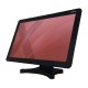 TPV approx! APPTPV21+I7 21 Intel Core i7 Intel© Core i7-8565U 8 GB RAM 128 GB SSD NaN от | techMAG.bg TPV approx! APPTPV21+I7 21 Intel Core i7 Intel© Core i7-8565U 8 GB RAM 128 GB SSD NaN – BB Всичко в едно