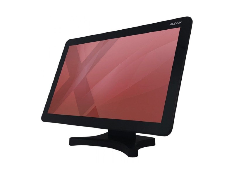 TPV approx! APPTPV21+I7 21 Intel Core i7 Intel© Core i7-8565U 8 GB RAM 128 GB SSD NaN от | techMAG.bg TPV approx! APPTPV21+I7 21 Intel Core i7 Intel© Core i7-8565U 8 GB RAM 128 GB SSD NaN – BB Всичко в едно