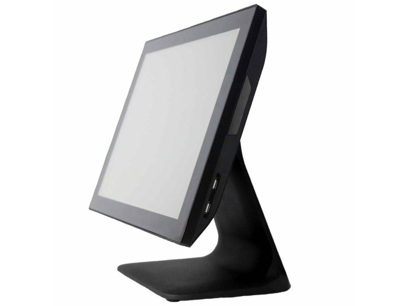 TPV Premier Premier KT-2000 15 Intel Core i5 8 GB RAM 128 GB SSD NaN –  BB Всичко в едно