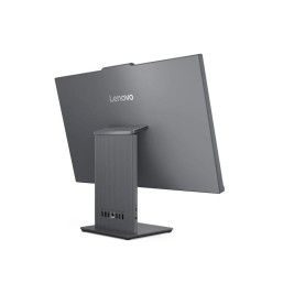 Всичко е едно Lenovo IdeaCentre AIO 27IRH9 27" Intel Core i7-13620H 16 GB RAM 512 GB SSD