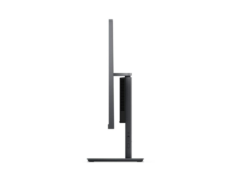 Всичко е едно Lenovo IdeaCentre AIO 27IRH9 27 Intel Core i7-13620H 16 GB RAM 512 GB SSD NaN –  BB Всичко в едно