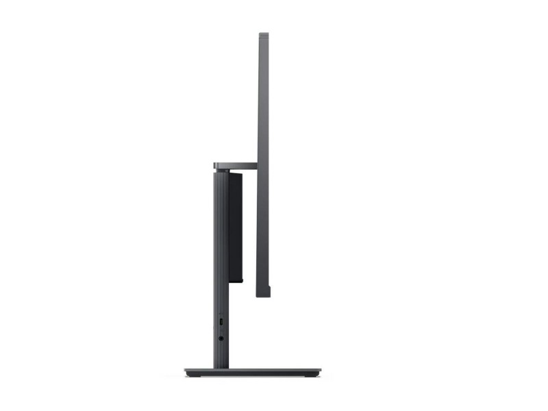 Всичко е едно Lenovo IdeaCentre AIO 27IRH9 27 Intel Core i7-13620H 16 GB RAM 512 GB SSD NaN –  BB Всичко в едно