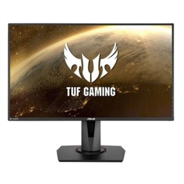 Gaming монитор Asus VG279QM Full HD 27" 280 Hz