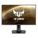 Gaming монитор Asus VG279QM Full HD 27 280 Hz NaN –  BB Монитори