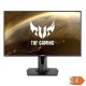 Gaming монитор Asus VG279QM Full HD 27 280 Hz NaN –  BB Монитори