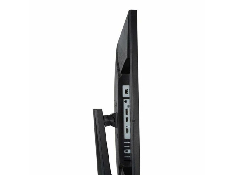 Gaming монитор Asus VG279QM Full HD 27 280 Hz NaN –  BB Монитори