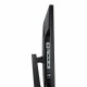 Gaming монитор Asus VG279QM Full HD 27 280 Hz NaN –  BB Монитори