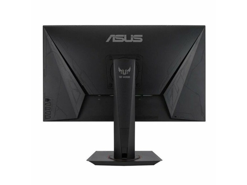 Gaming монитор Asus VG279QM Full HD 27 280 Hz NaN –  BB Монитори